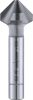 Alpen HSS Kúpsüllyesztő 8.30mm hengeres DIN 335 C, 90° 1db 232001000000