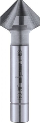 Alpen HSS Kúpsüllyesztő 8.30mm hengeres DIN 335 C, 90° 1db 232001000000