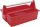 Alutec Szerszámos doboz 420x120x250 mm Piros Magnus Tray Universal 109230041