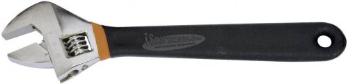 AVIT Állítható villáskulcs 250/30mm AV07011