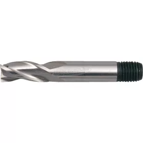   SHERWOOD HÁROMÉLŰ MENETESSZÁRÚ HSS-CO5% HOSSZLYUKMARÓ több változatban