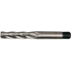 SHERWOOD HOSSZÚ MENETESSZÁRÚ HSS UJJMARÓ