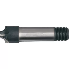 SHERWOOD MENETESSZÁRÚ HSS SAROKRÁDIUSZOLÓ MARÓ