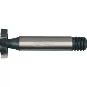 SHERWOOD MENETESSZÁRÚ HSS WOODRUFF HORONYMARÓ