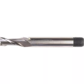   SHERWOOD HOSSZÚ KÉTÉLŰ MENETESSZÁRÚ HOSSZLYUKMARÓ, HSS-CO 5%