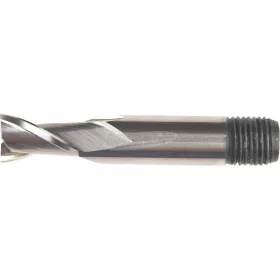 SHERWOOD KÉTÉLŰ MENETESSZÁRÚ HSS HOSSZLYUKMARÓ