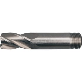 SHERWOOD HSS MENETESVÉGŰ TÖBBÉLŰ UJJMARÓK