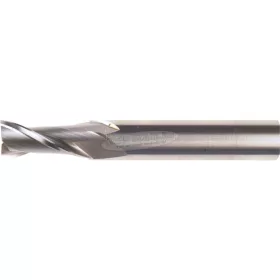   SHERWOOD HOSSZÚ KÉTÉLŰ HENGERES SZÁRÚ HSS-CO8% HOSSZLYUKMARÓ H