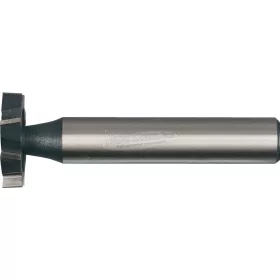 SHERWOOD HSS WOODRUFF MARÓ