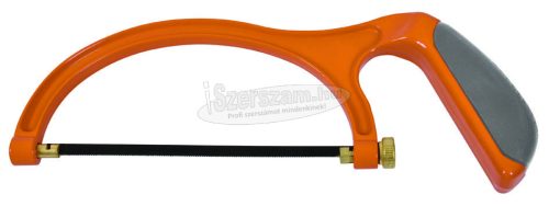 AVIT fémfűrész 150/255mm AV09010