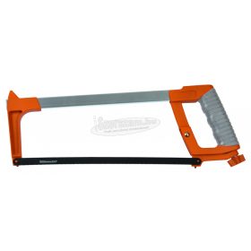 AVIT Fémfűrész 300/400mm AV09011