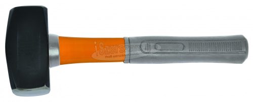 AVIT kalapács 1100g AV03020