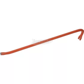 AVIT Törővas/szeghúzó 750mm AV04032