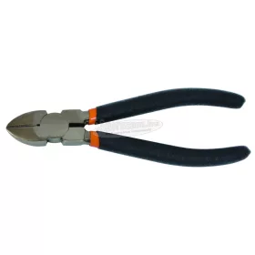 AVIT Oldalcsípőfogó 180mm AV06010