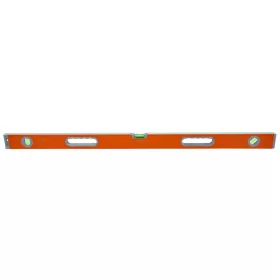 AVIT Könnyűfém vízmérték 100cm AV02031