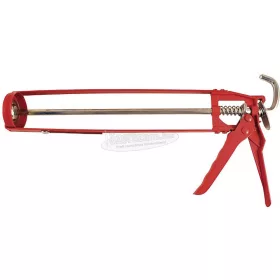 AVIT Adagolópisztoly 400ml AV12040