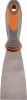 AVIT Spakli, festő spatula 215x50mm AVIT AV12025