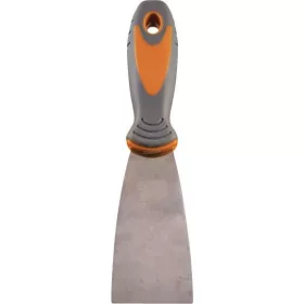 AVIT Spakli, festő spatula 215x50mm AVIT AV12025