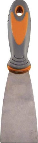 AVIT Spakli, festő spatula 215x50mm AVIT AV12025