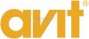 AVIT Keményfém Áttörő fúró készlet 3 részes 12/16/24mm x 1000mm SDS-Plus AV08014