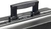 B & W International Univerzális Szerszámos hordtáska, üresen 500x425x210mm flex pockets 120.03/P