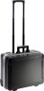 B & W International Univerzális Szerszámos hordtáska, üresen 515x440x255mm go pockets 120.04/P