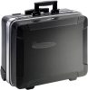 B & W International Univerzális Szerszámos hordtáska, üresen 515x440x255mm go pockets 120.04/P