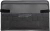 B & W International Univerzális Szerszámos hordtáska, üresen 515x440x255mm go pockets 120.04/P