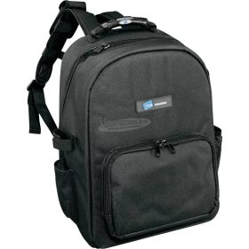   B & W International Technikus Szerszámos táska üresen 350x430x230mm Move 116.02