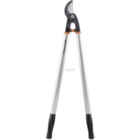   BAHCO Áttételes keresztülvágó ágvágó 800mm P280-SL-80