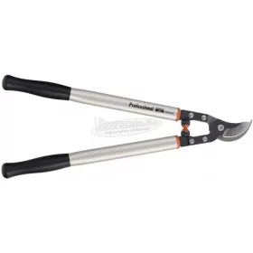 BAHCO ÁGVÁGÓ Szuper könnyű 750mm P160-SL-75