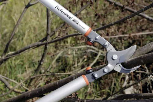 BAHCO ÁGVÁGÓ Szuper könnyű 750mm P160-SL-75