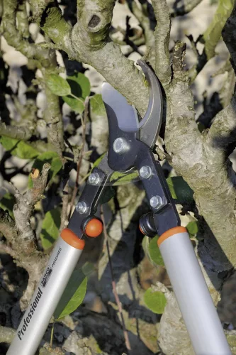 BAHCO ÁGVÁGÓ Szuper könnyű 750mm P160-SL-75