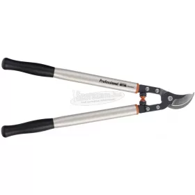 BAHCO ÁGVÁGÓ Szuper könnyű, 900mm P160-SL-90