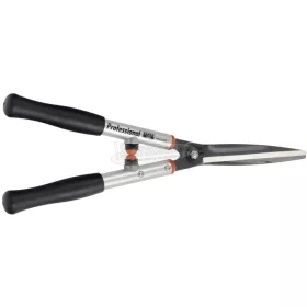   BAHCO Könnyű sövénynyíró olló, rövid 550mm 22,5cm P54-SL-25