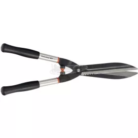 BAHCO Parkosító sövénynyíró 570mm P51-SL