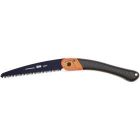 BAHCO Összecsukható fűrész, JT fogazás 396-JT