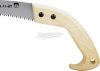BAHCO Ágvágó fűrész fa nyéllel 280mm 4211-11-6T