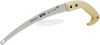 BAHCO Ágvágó fűrész fa nyéllel 280mm 4211-11-6T