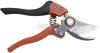 BAHCO ERGO metszőolló fix markolattal, vágási kapacitás: 20mm, méret: L nagy PX-L2