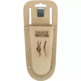 BAHCO Bőrtok metszőollóhoz PROF-H