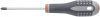 BAHCO ERGO Phillips csavarhúzó, PH2, 222mm BE-8621