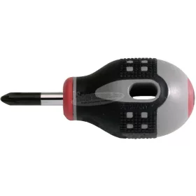   BAHCO ERGO csavarhúzó, Phillips csavarokhoz, marok típusú BE-8601