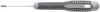 BAHCO ERGO Pozidriv csavarhúzó, PZ2, 322mm BE-8820L