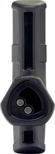 BAHCO Elektronikus nyomaték-csavarhúzó digitális 1/4"-es bit 0,45 -9Nm TAS14H09