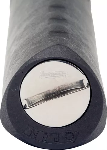 BAHCO Elektronikus nyomaték-csavarhúzó digitális 1/4"-es négyszög 0,45-9Nm TAS14S09