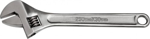 BAHCO Állítható kulcs Rozsdamentes acélból több méretben SS001