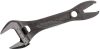 BAHCO Állítható kulcs, 209mm, 270g, max, nyitás: 32mm 31 31