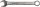 BAHCO Csillag-villáskulcs Rozsdamentes acélból SS metrikus, 13mm SS002-13