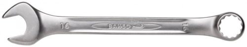 BAHCO Csillag-villáskulcs 15°, 30mm 111M-30